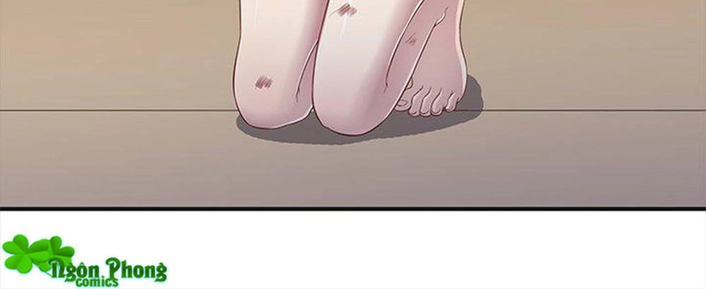 Khi Trò Chơi Ác Ma Bắt Đầu Chapter 14 - 56