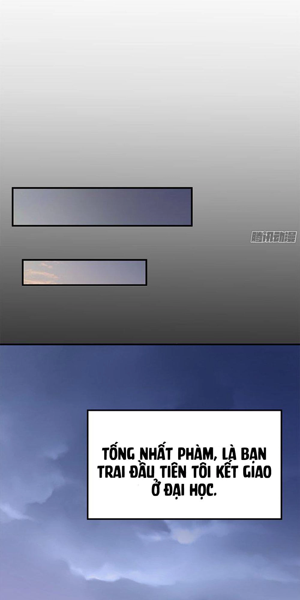 Khi Trò Chơi Ác Ma Bắt Đầu Chapter 14 - 60