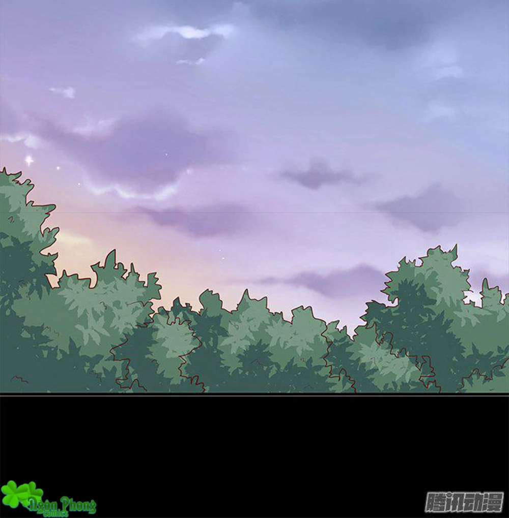 Khi Trò Chơi Ác Ma Bắt Đầu Chapter 14 - 61