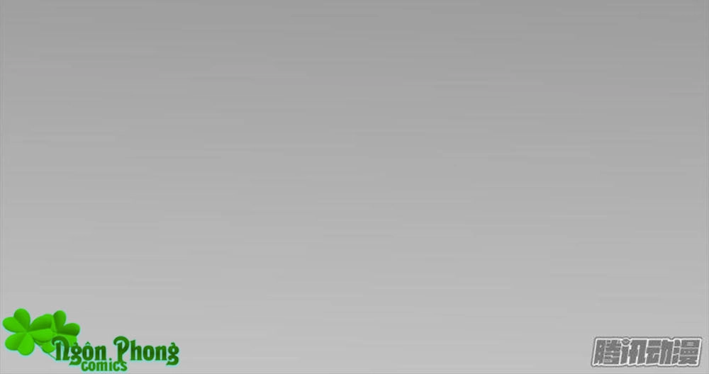 Khi Trò Chơi Ác Ma Bắt Đầu Chapter 14 - 64