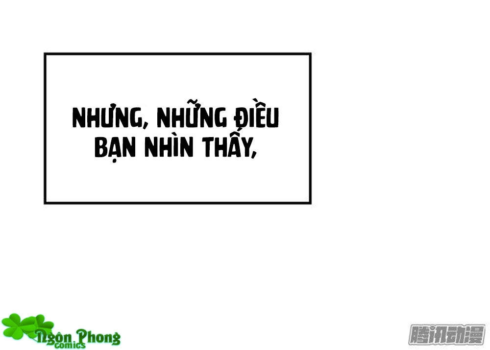 Khi Trò Chơi Ác Ma Bắt Đầu Chapter 14 - 66