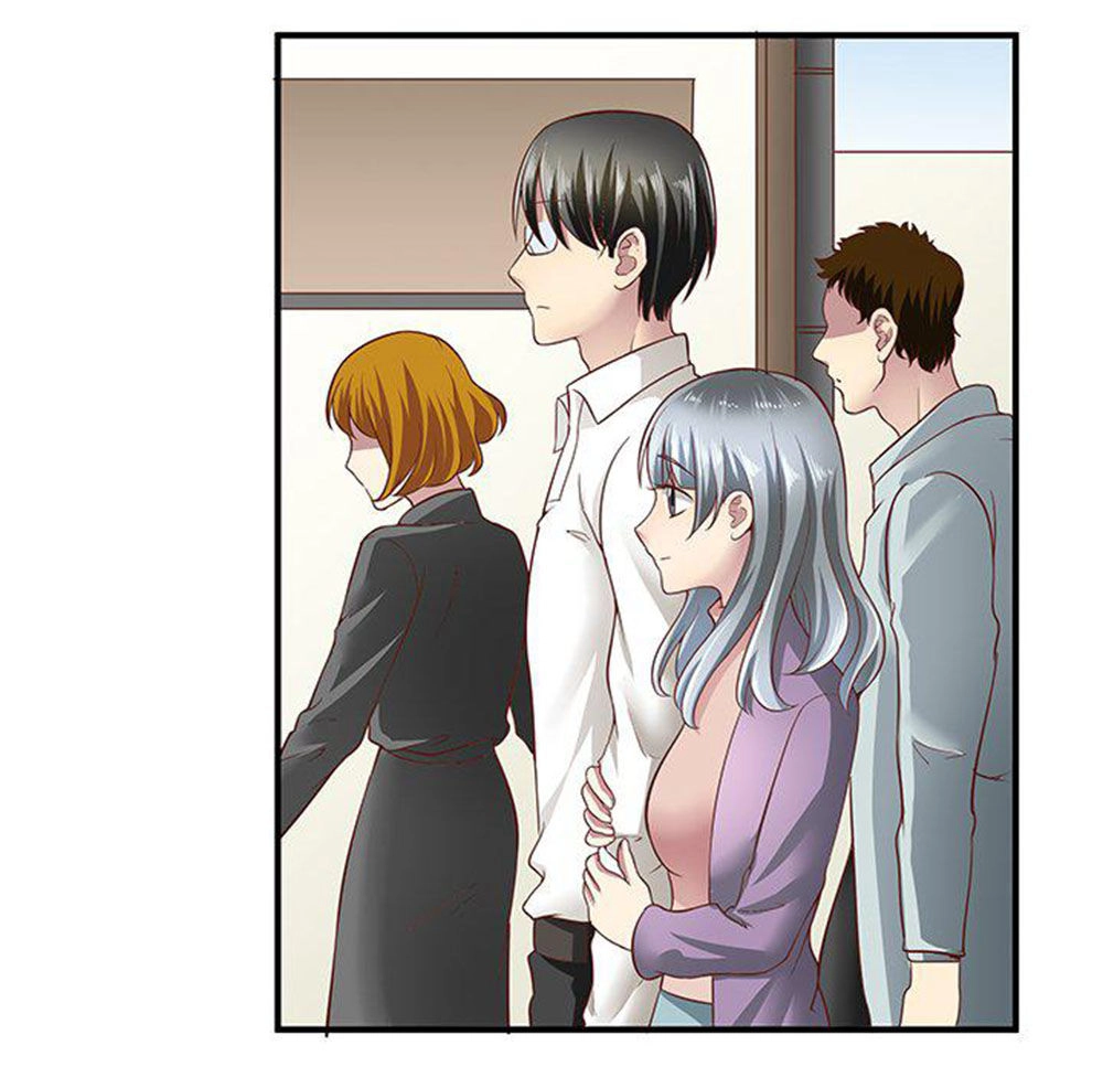 Khi Trò Chơi Ác Ma Bắt Đầu Chapter 14 - 67