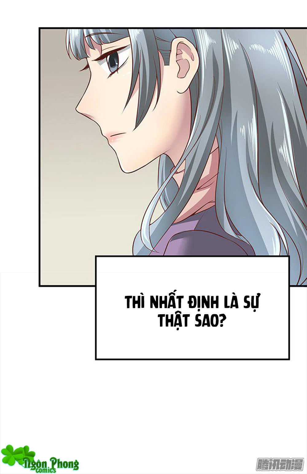 Khi Trò Chơi Ác Ma Bắt Đầu Chapter 14 - 68