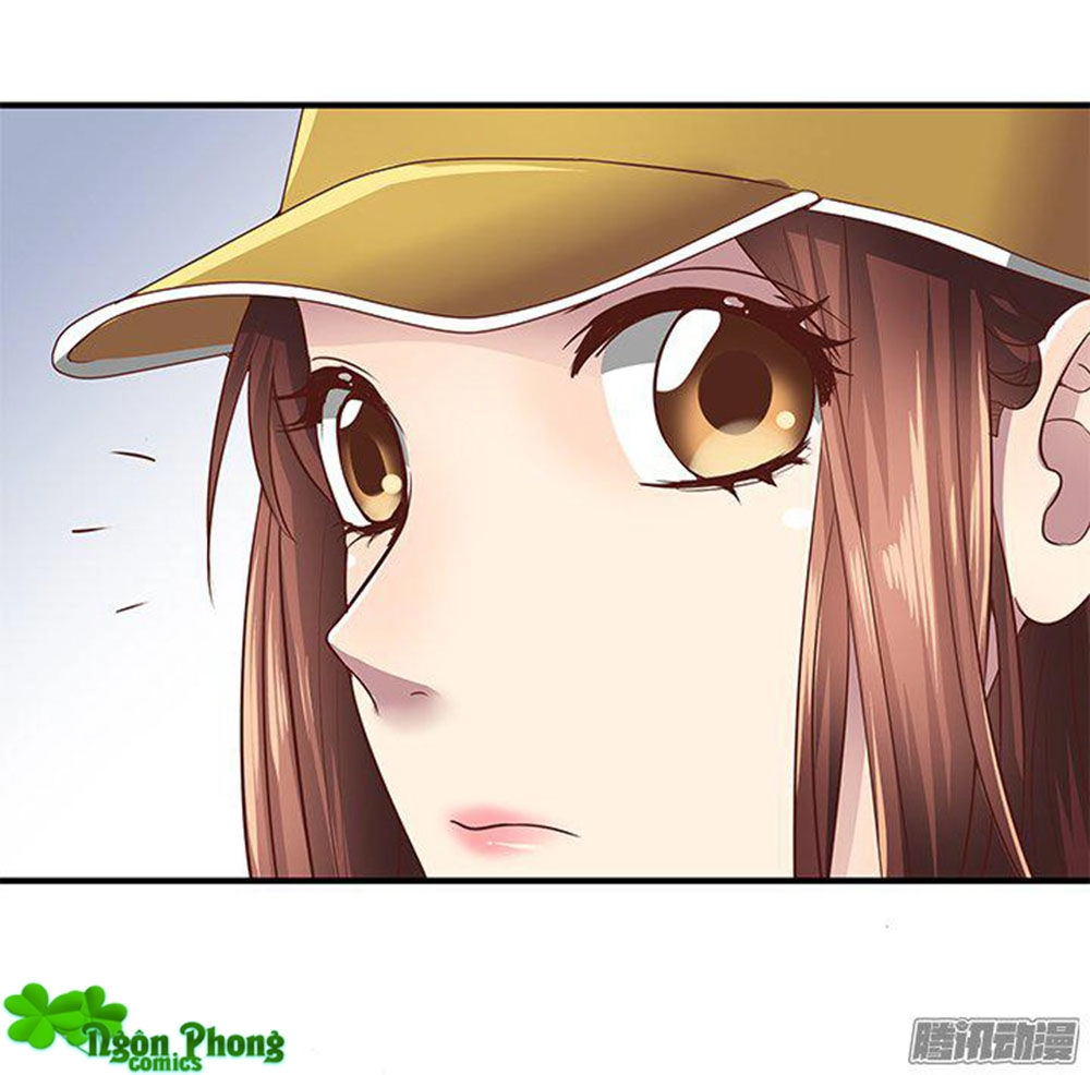 Khi Trò Chơi Ác Ma Bắt Đầu Chapter 14 - 71