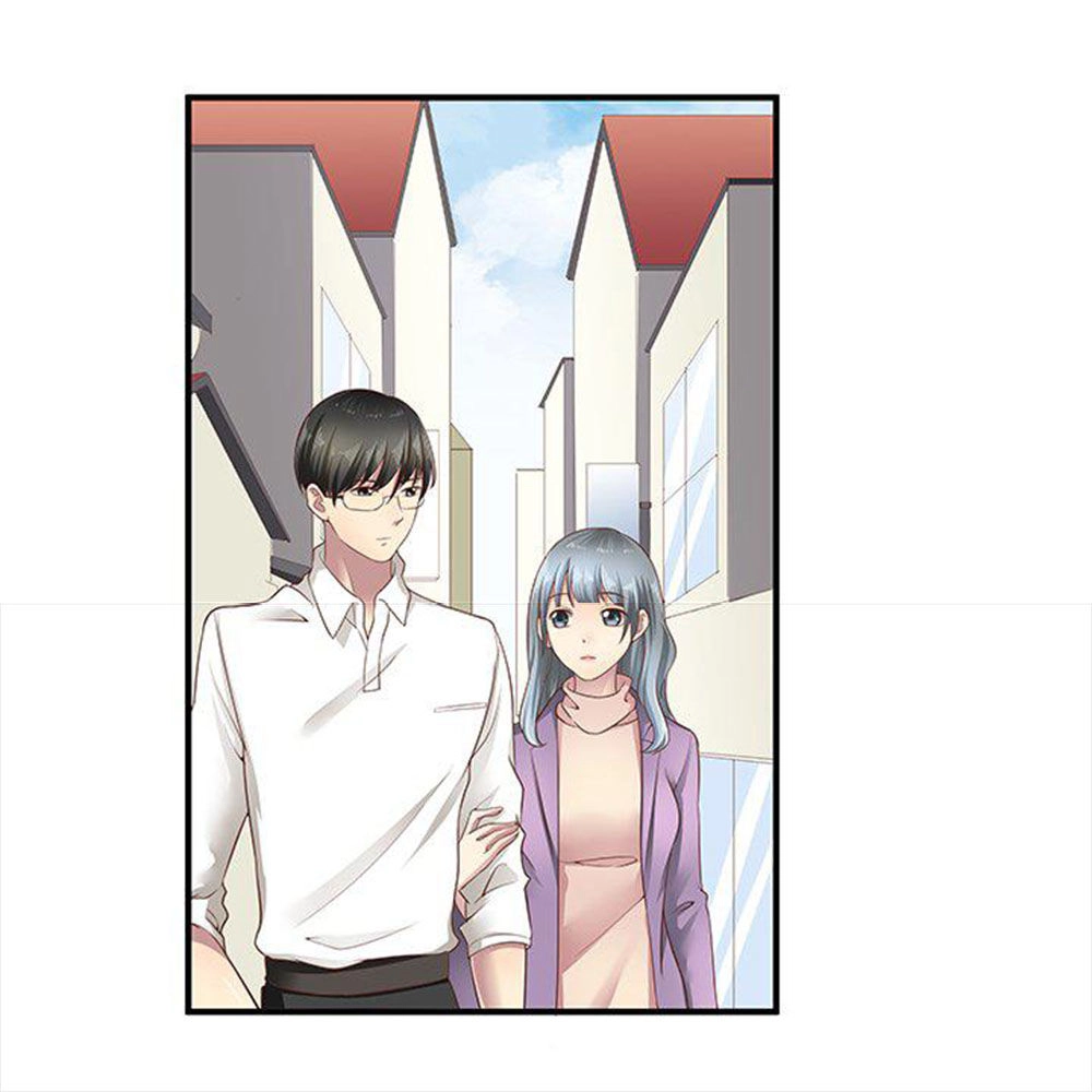 Khi Trò Chơi Ác Ma Bắt Đầu Chapter 14 - 72