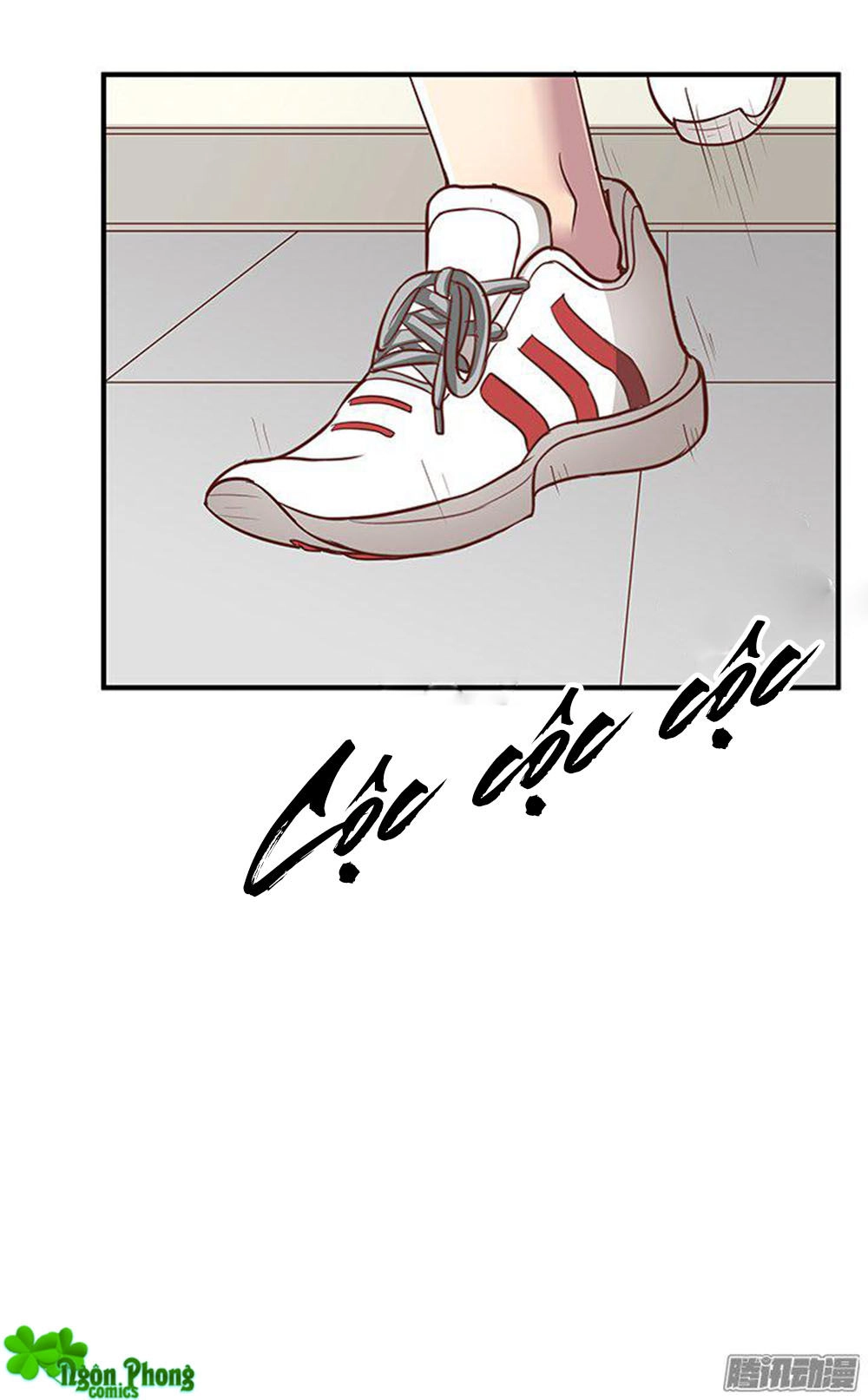 Khi Trò Chơi Ác Ma Bắt Đầu Chapter 14 - 74