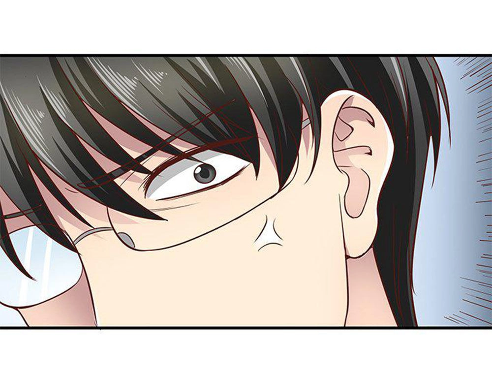 Khi Trò Chơi Ác Ma Bắt Đầu Chapter 14 - 85