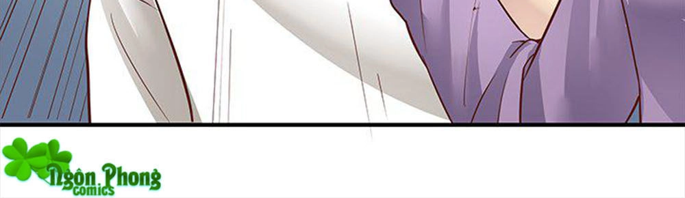 Khi Trò Chơi Ác Ma Bắt Đầu Chapter 14 - 88