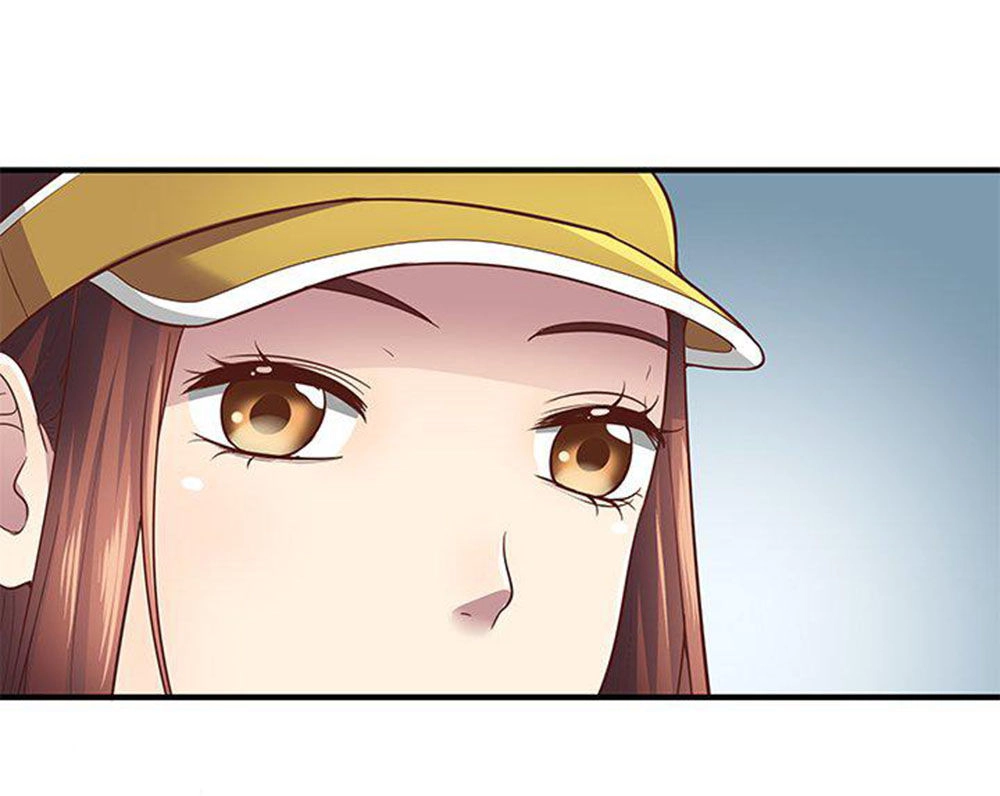 Khi Trò Chơi Ác Ma Bắt Đầu Chapter 14 - 91