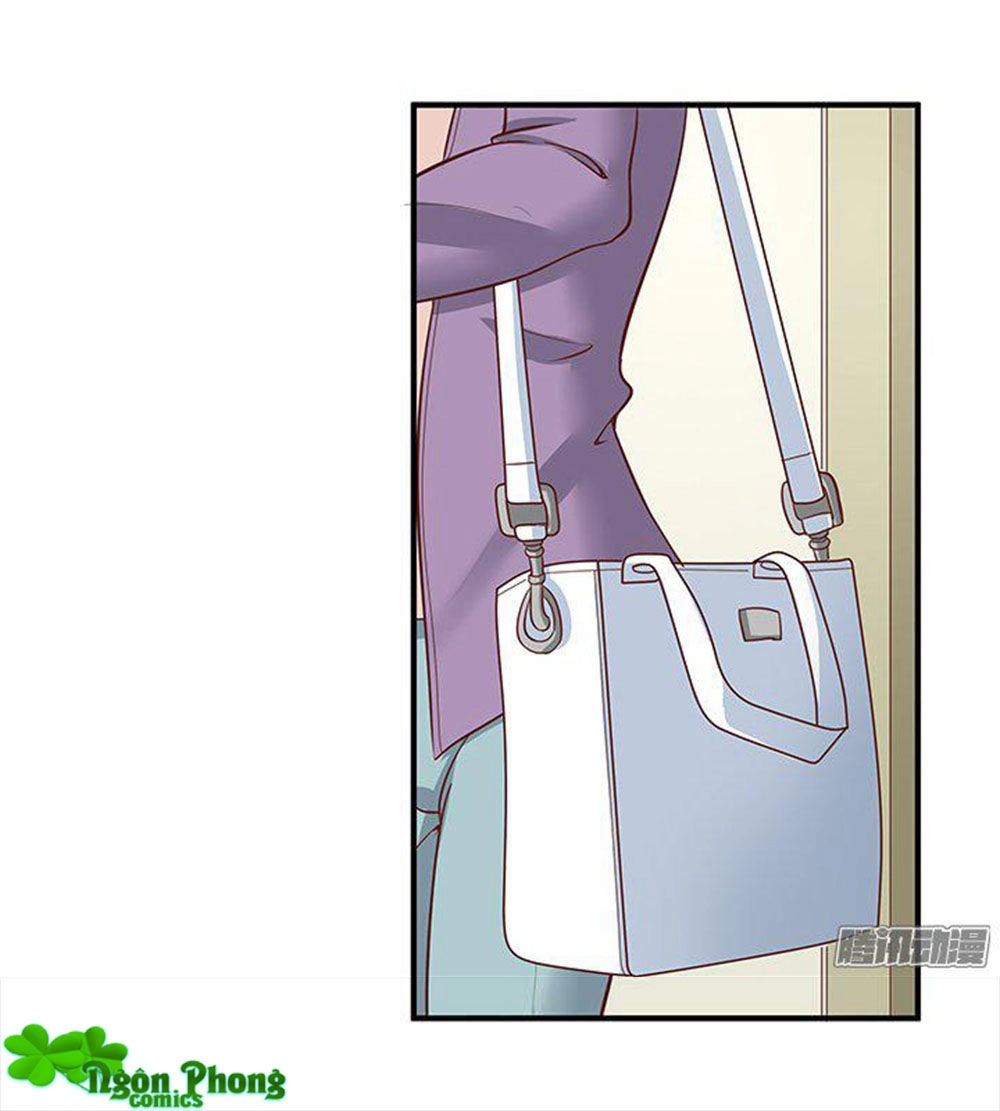 Khi Trò Chơi Ác Ma Bắt Đầu Chapter 14 - 92