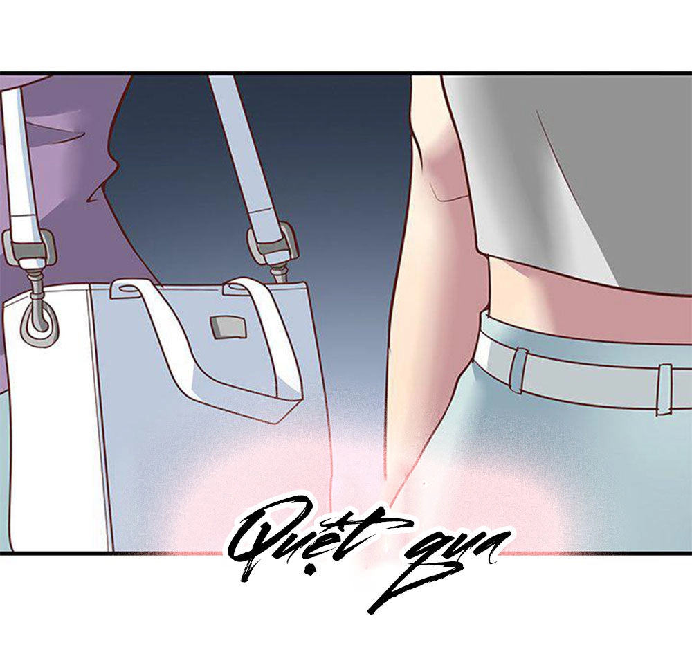 Khi Trò Chơi Ác Ma Bắt Đầu Chapter 14 - 93