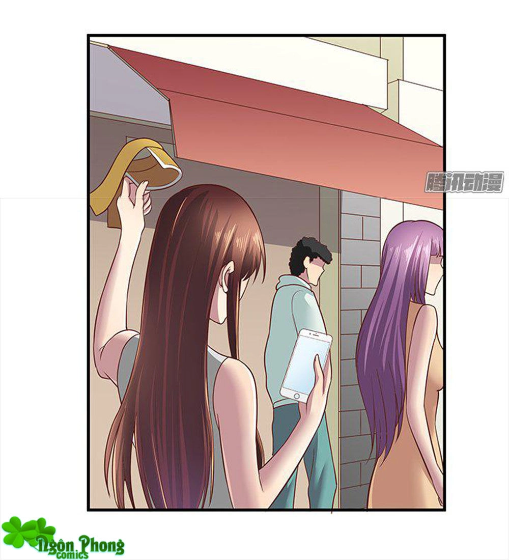 Khi Trò Chơi Ác Ma Bắt Đầu Chapter 14 - 98