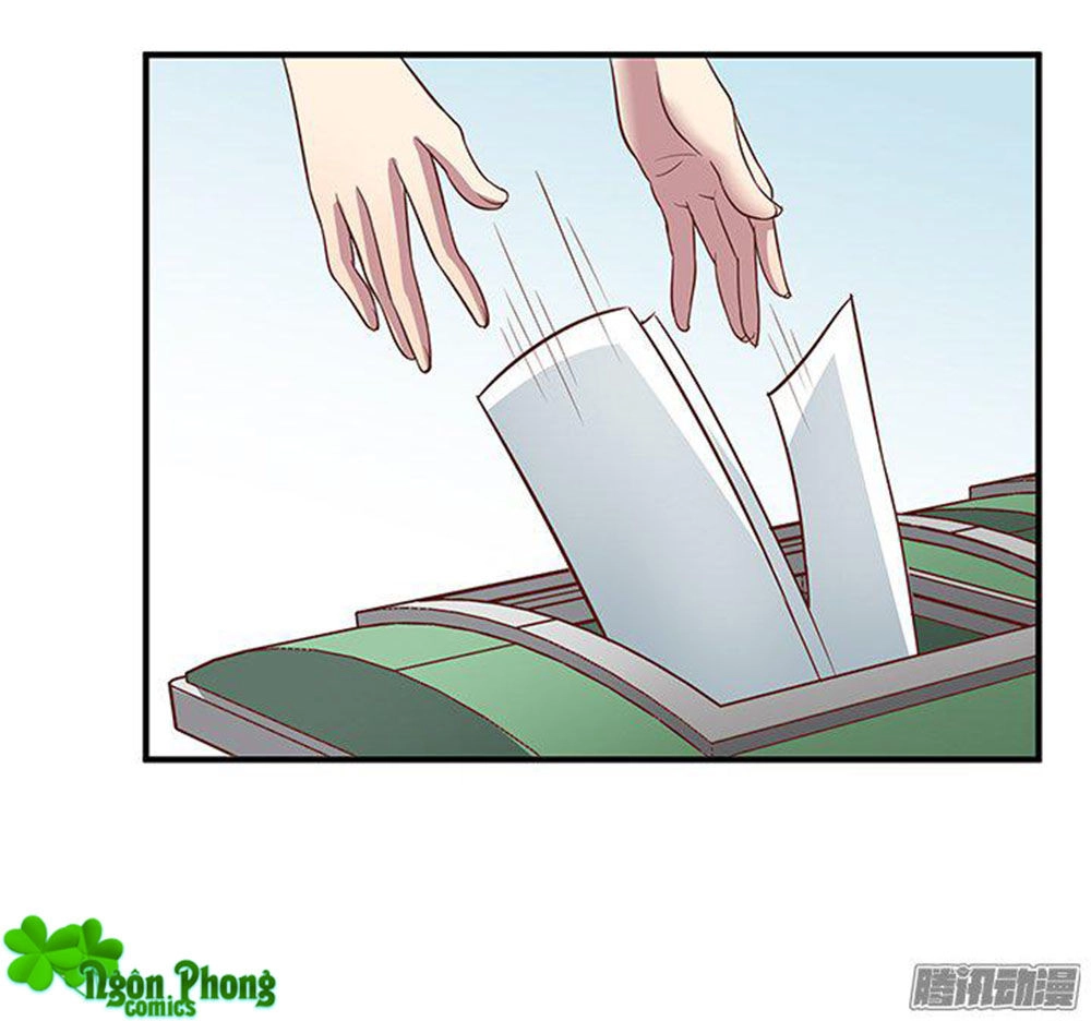 Khi Trò Chơi Ác Ma Bắt Đầu Chapter 14 - 103