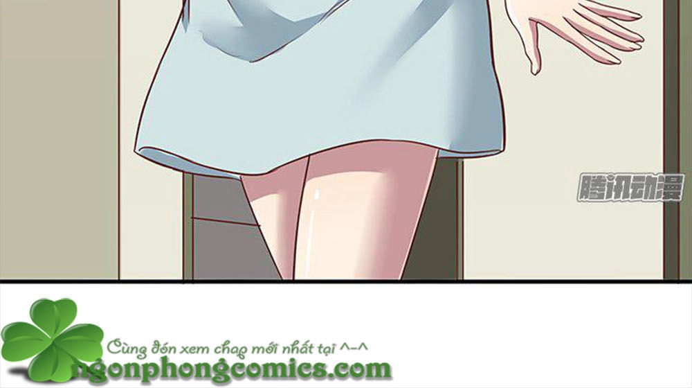 Khi Trò Chơi Ác Ma Bắt Đầu Chapter 14 - 105