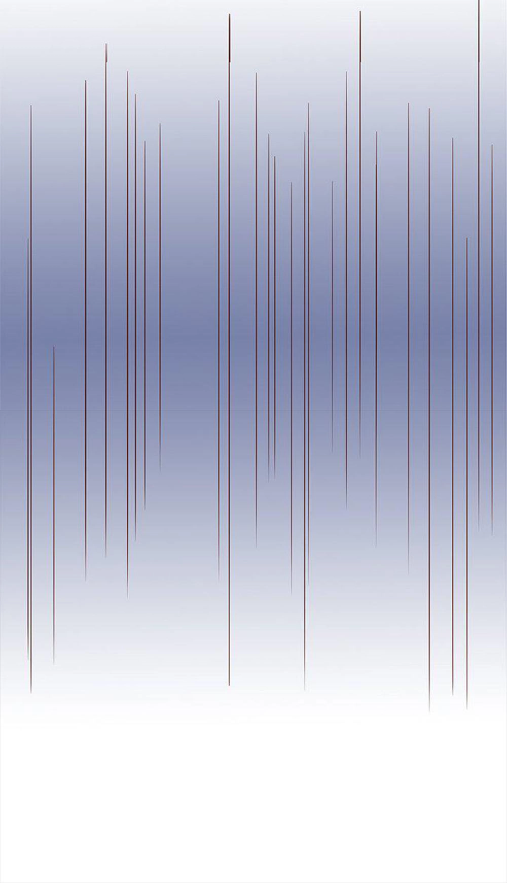 Khi Trò Chơi Ác Ma Bắt Đầu Chapter 15 - 50