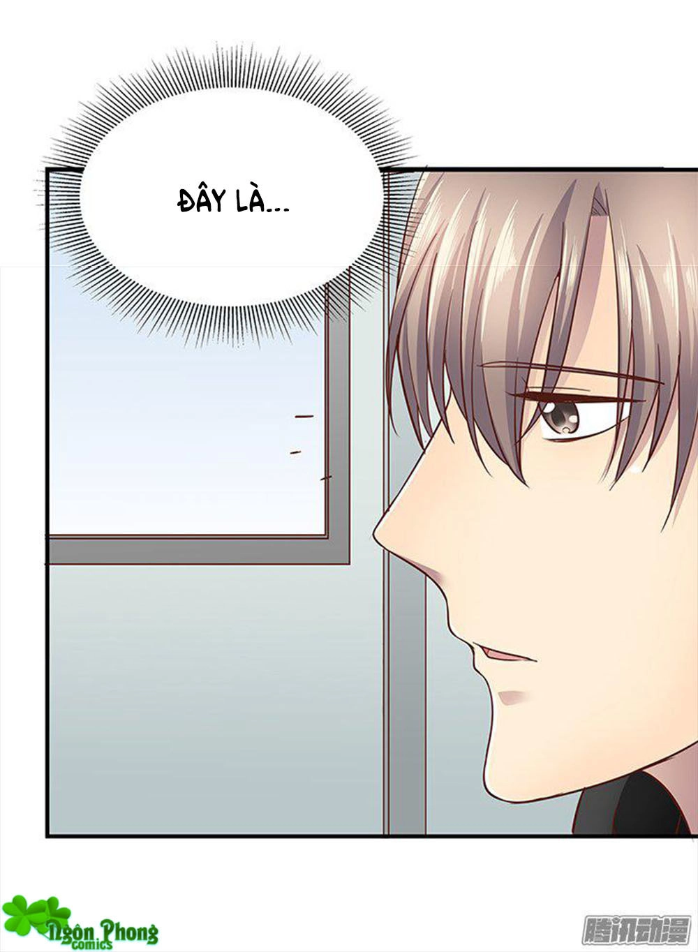 Khi Trò Chơi Ác Ma Bắt Đầu Chapter 15 - 73