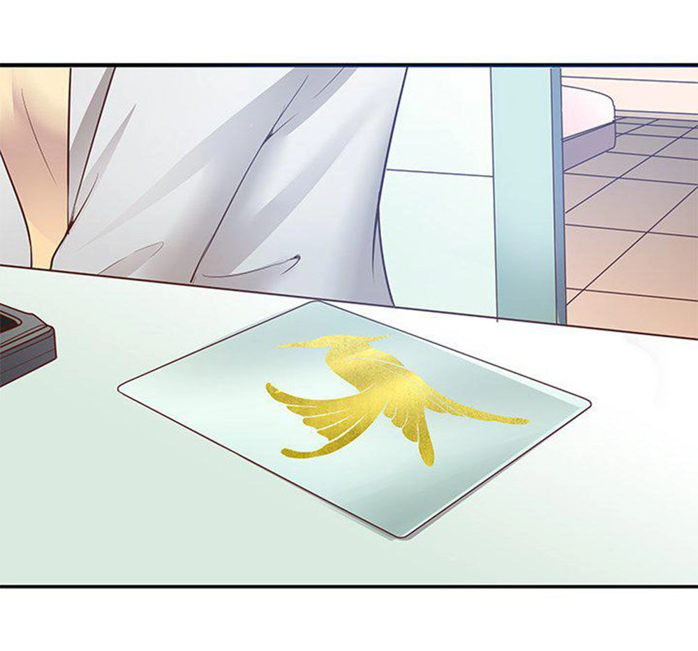 Khi Trò Chơi Ác Ma Bắt Đầu Chapter 16 - 8