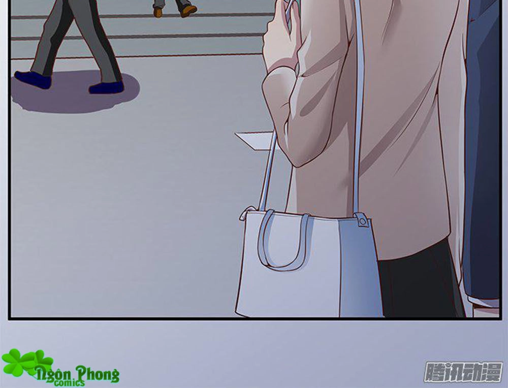 Khi Trò Chơi Ác Ma Bắt Đầu Chapter 16 - 42