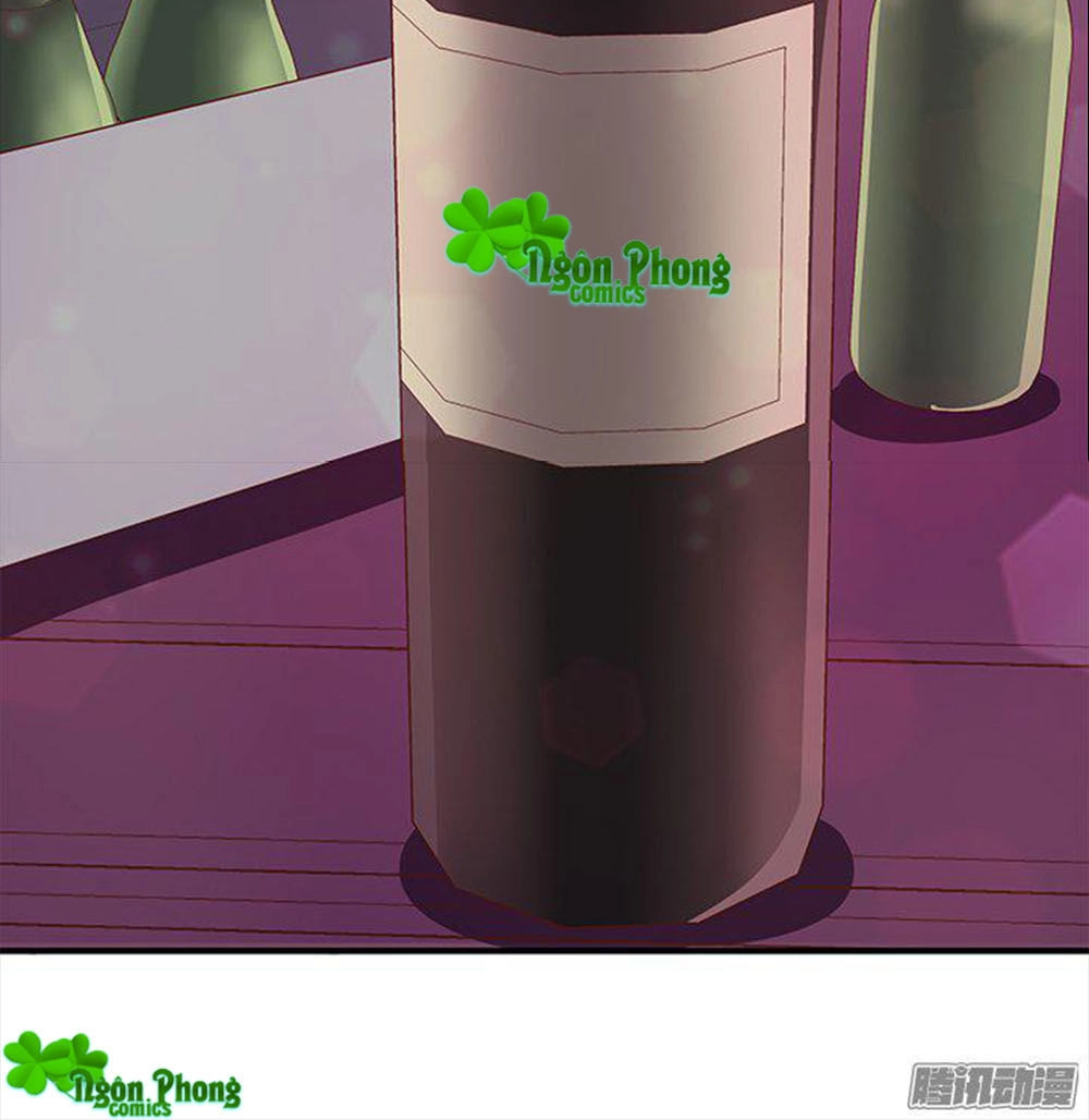 Khi Trò Chơi Ác Ma Bắt Đầu Chapter 17 - 18