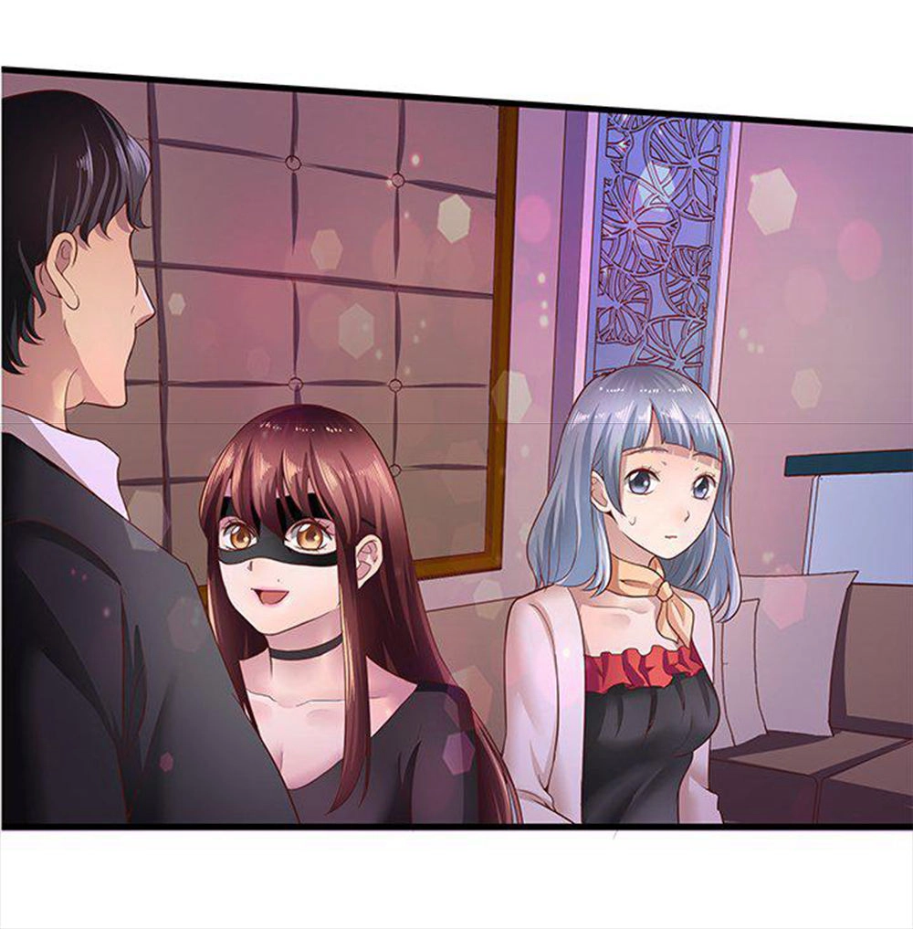 Khi Trò Chơi Ác Ma Bắt Đầu Chapter 19 - 6