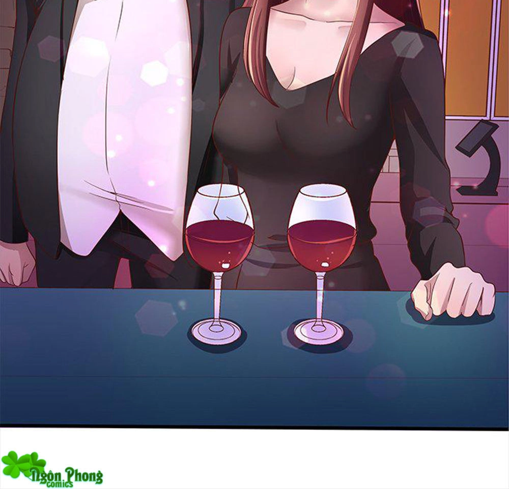 Khi Trò Chơi Ác Ma Bắt Đầu Chapter 19 - 25