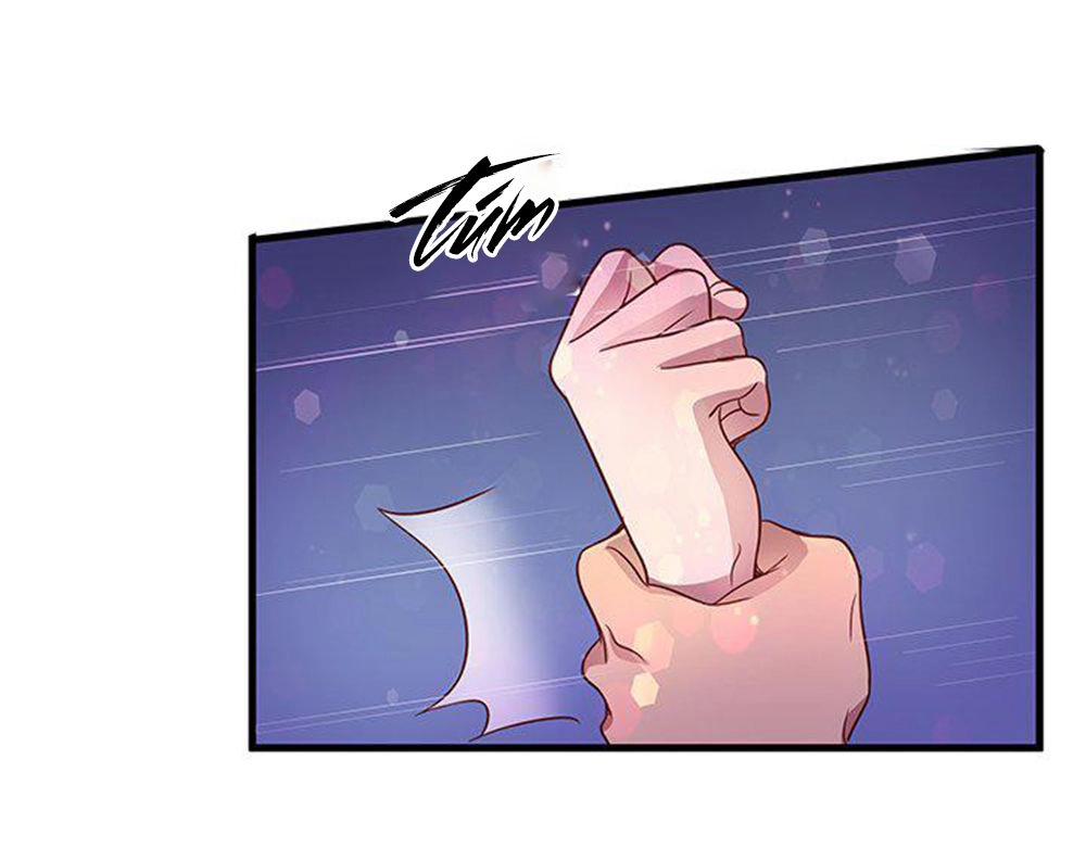 Khi Trò Chơi Ác Ma Bắt Đầu Chapter 19 - 44