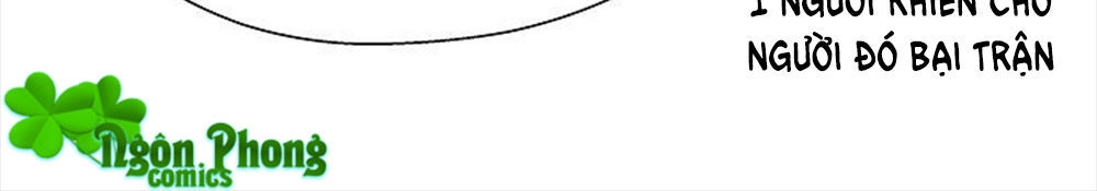 Khi Trò Chơi Ác Ma Bắt Đầu Chapter 19 - 55