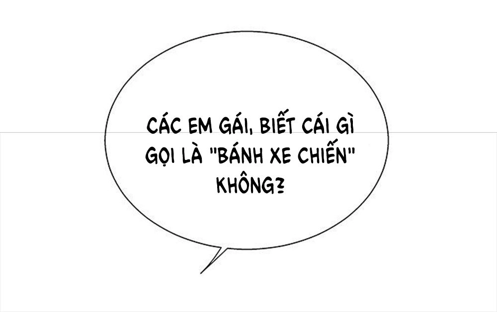 Khi Trò Chơi Ác Ma Bắt Đầu Chapter 20 - 3