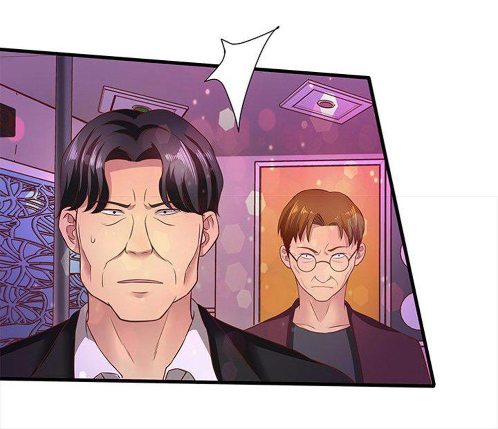 Khi Trò Chơi Ác Ma Bắt Đầu Chapter 22 - 9