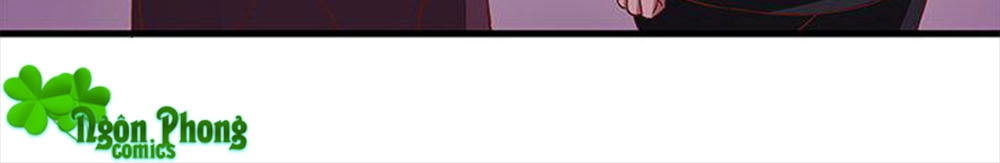 Khi Trò Chơi Ác Ma Bắt Đầu Chapter 22 - 21