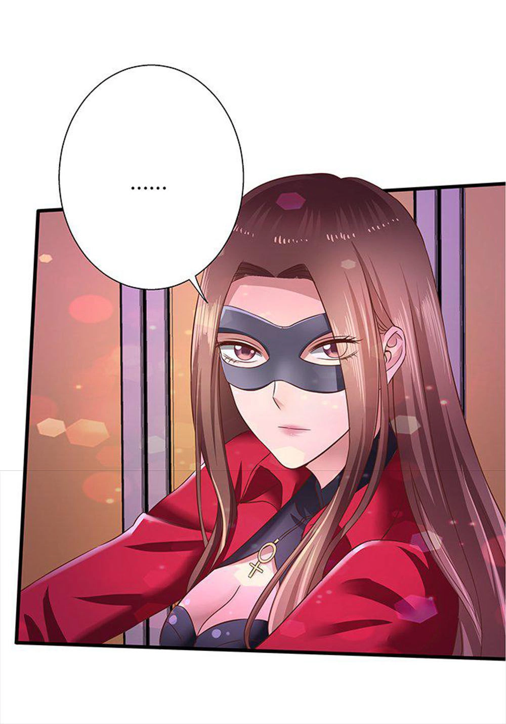 Khi Trò Chơi Ác Ma Bắt Đầu Chapter 22 - 26