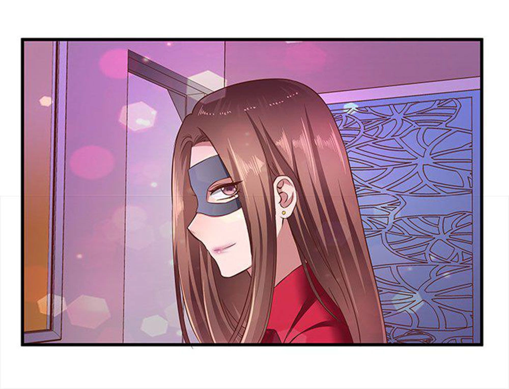 Khi Trò Chơi Ác Ma Bắt Đầu Chapter 22 - 45