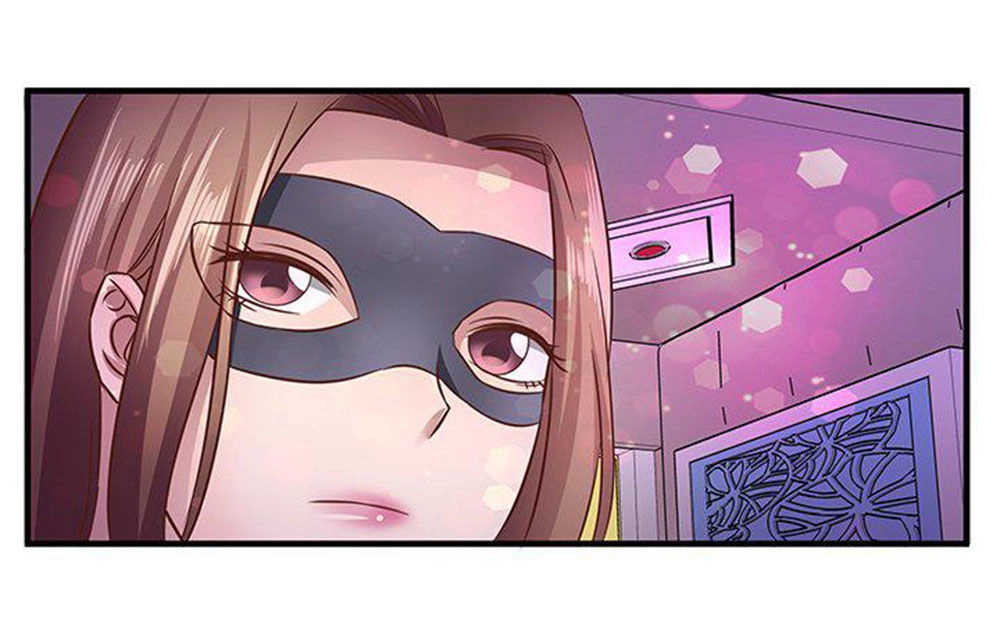 Khi Trò Chơi Ác Ma Bắt Đầu Chapter 22 - 60