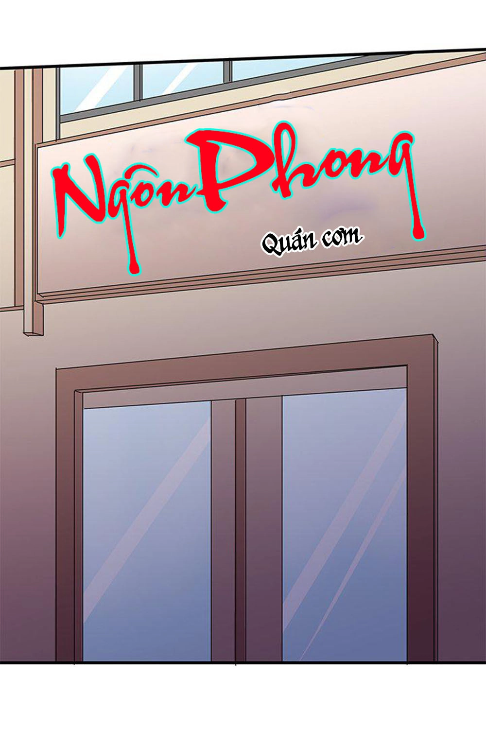 Khi Trò Chơi Ác Ma Bắt Đầu Chapter 23 - 20