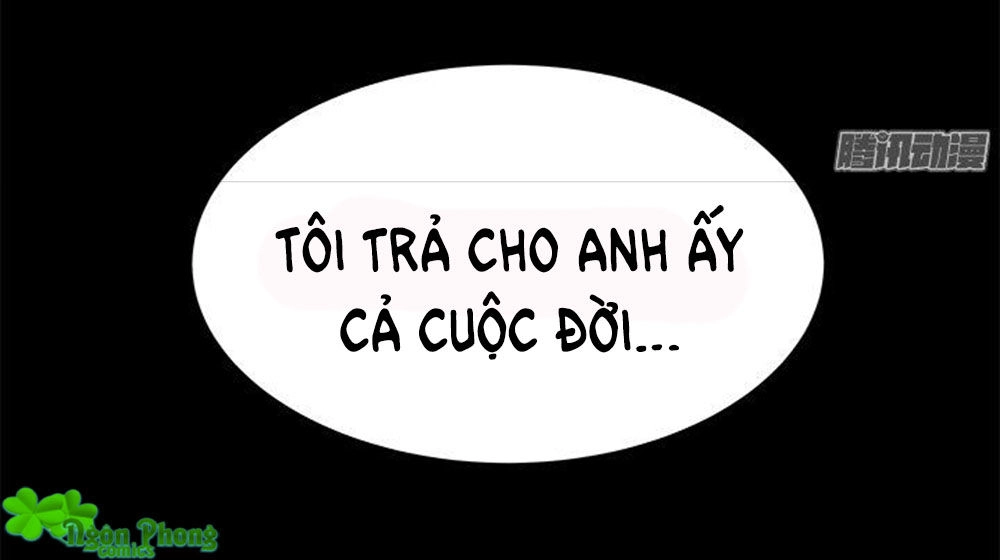 Khi Trò Chơi Ác Ma Bắt Đầu Chapter 24 - 19