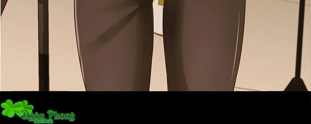 Khi Trò Chơi Ác Ma Bắt Đầu Chapter 24 - 22