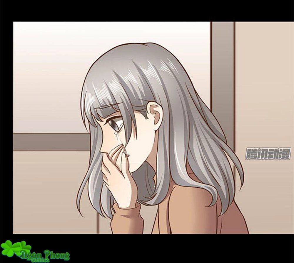 Khi Trò Chơi Ác Ma Bắt Đầu Chapter 25 - 12