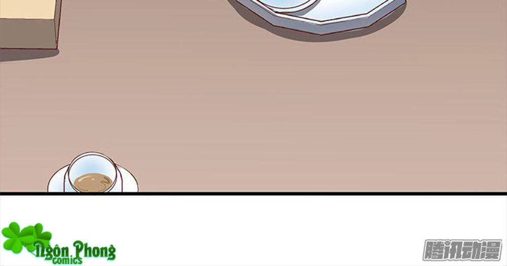 Khi Trò Chơi Ác Ma Bắt Đầu Chapter 25 - 23