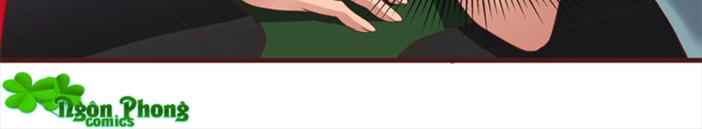 Khi Trò Chơi Ác Ma Bắt Đầu Chapter 26 - 4