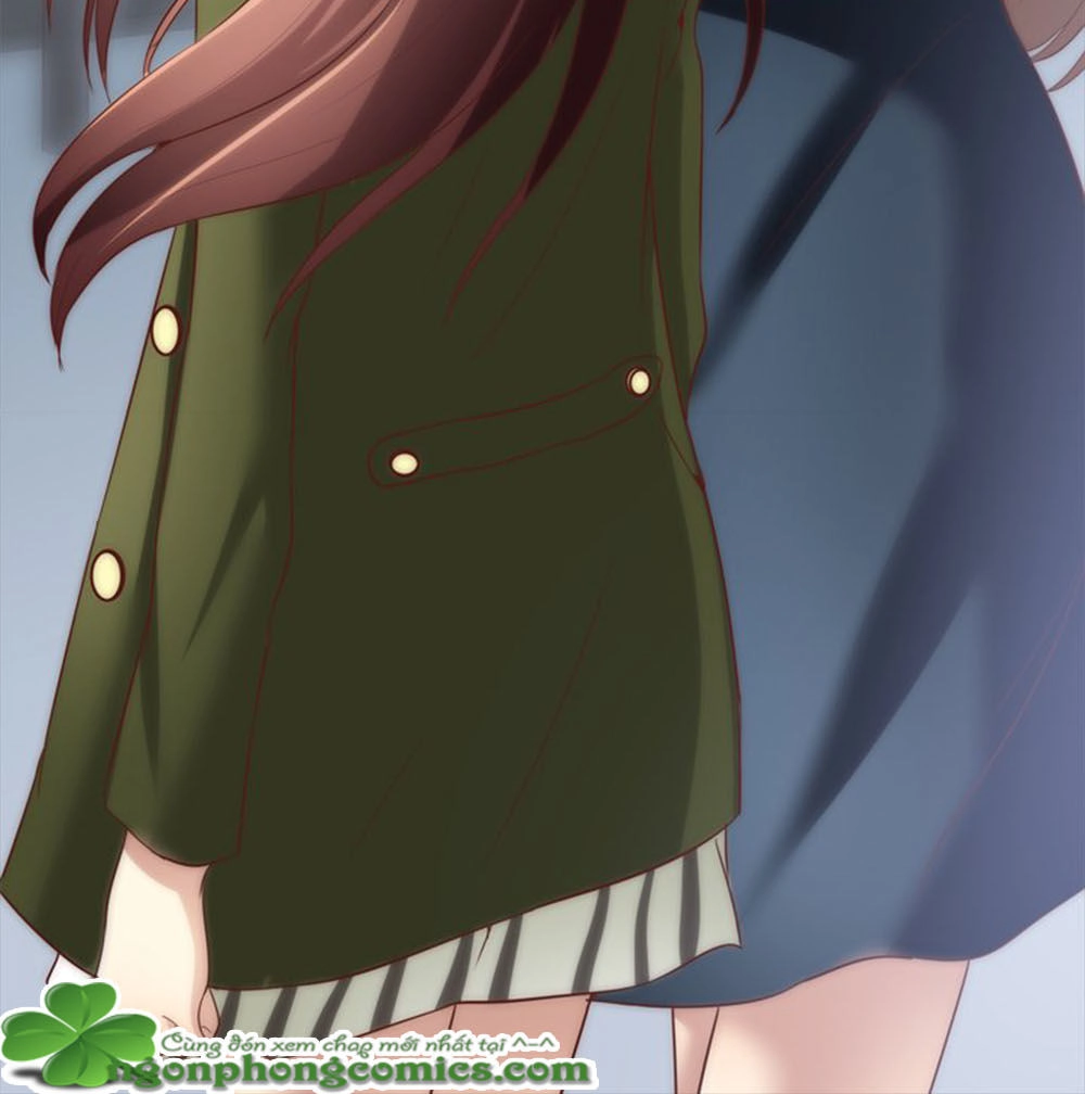 Khi Trò Chơi Ác Ma Bắt Đầu Chapter 26 - 44