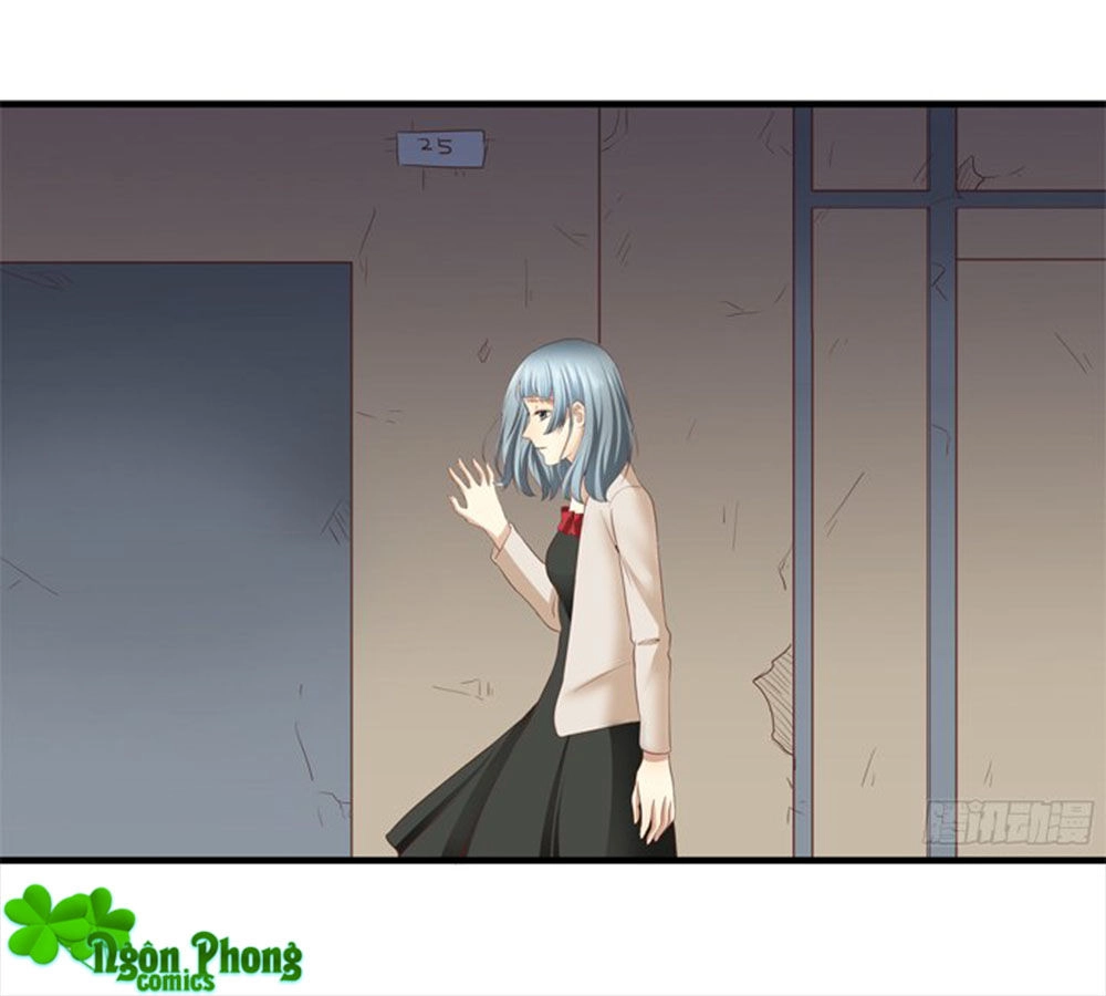 Khi Trò Chơi Ác Ma Bắt Đầu Chapter 27 - 2