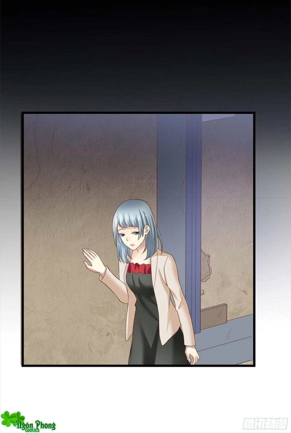 Khi Trò Chơi Ác Ma Bắt Đầu Chapter 27 - 9