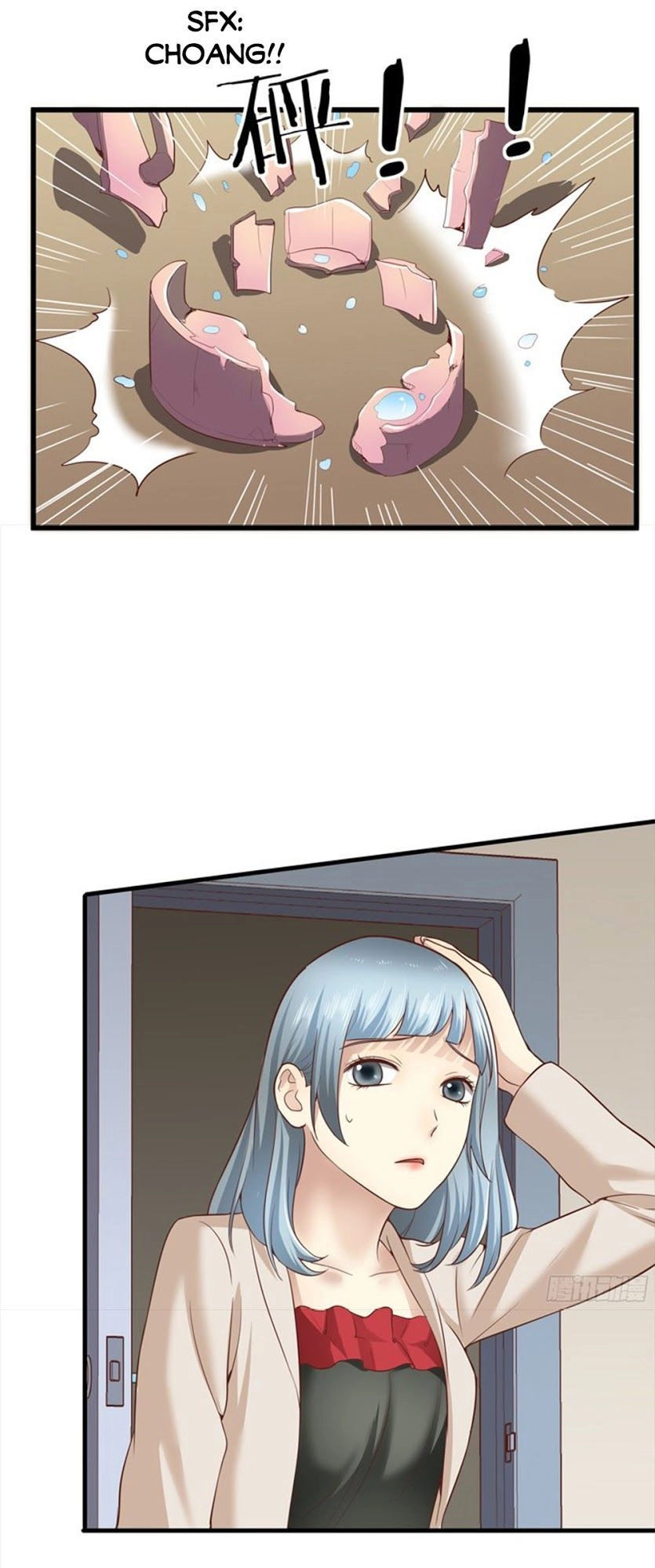 Khi Trò Chơi Ác Ma Bắt Đầu Chapter 27 - 13