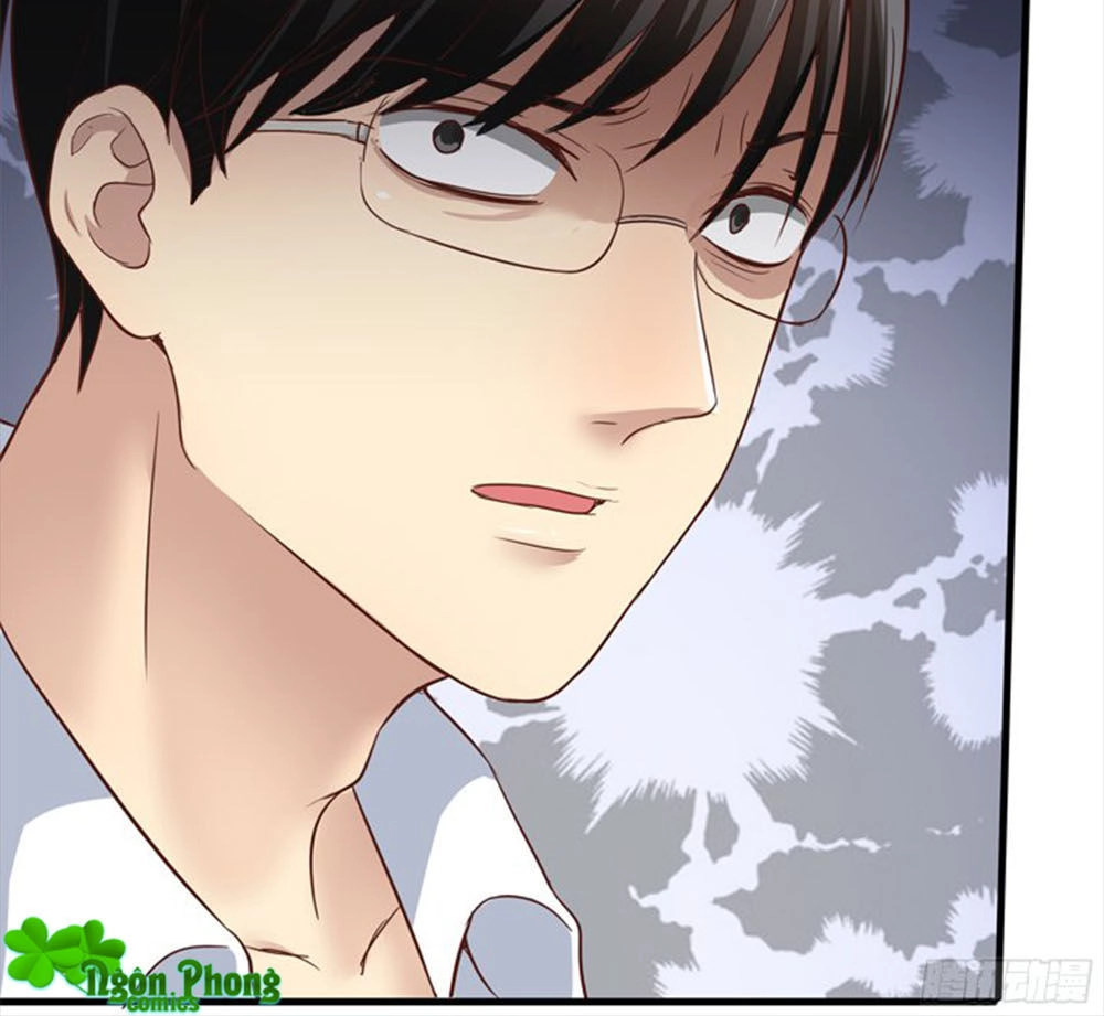 Khi Trò Chơi Ác Ma Bắt Đầu Chapter 27 - 16