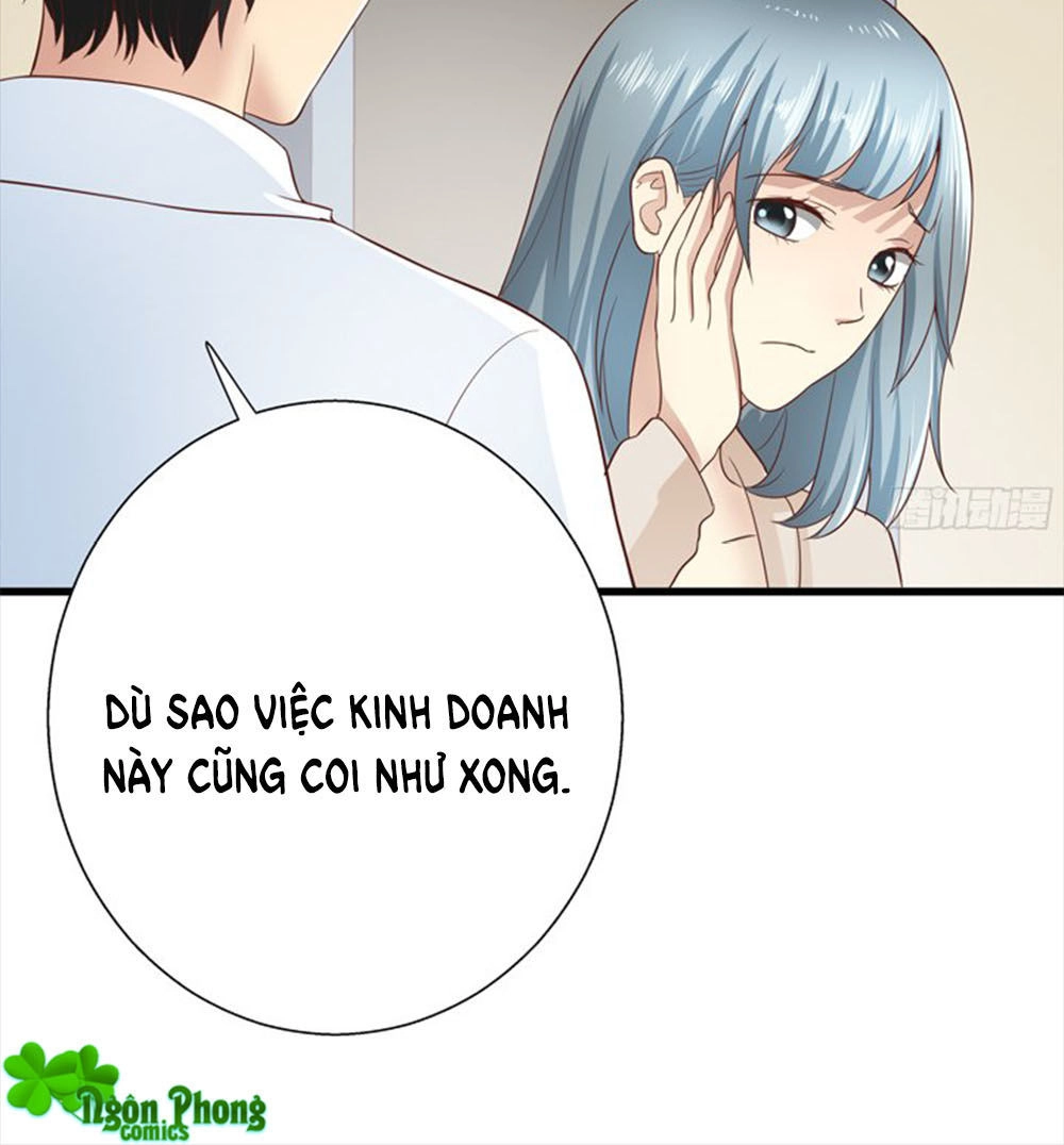 Khi Trò Chơi Ác Ma Bắt Đầu Chapter 27 - 22