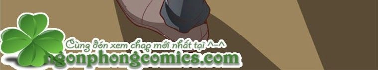 Khi Trò Chơi Ác Ma Bắt Đầu Chapter 27 - 29