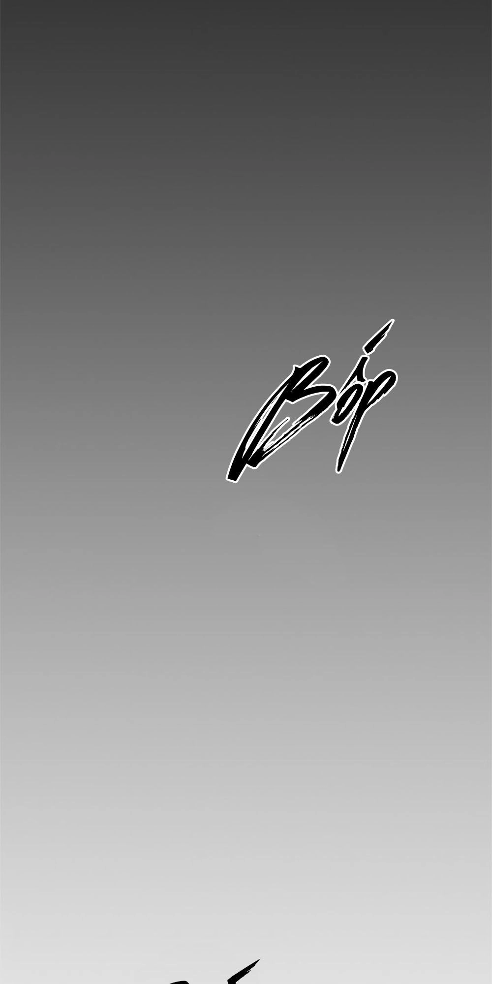 Khi Trò Chơi Ác Ma Bắt Đầu Chapter 28 - 9