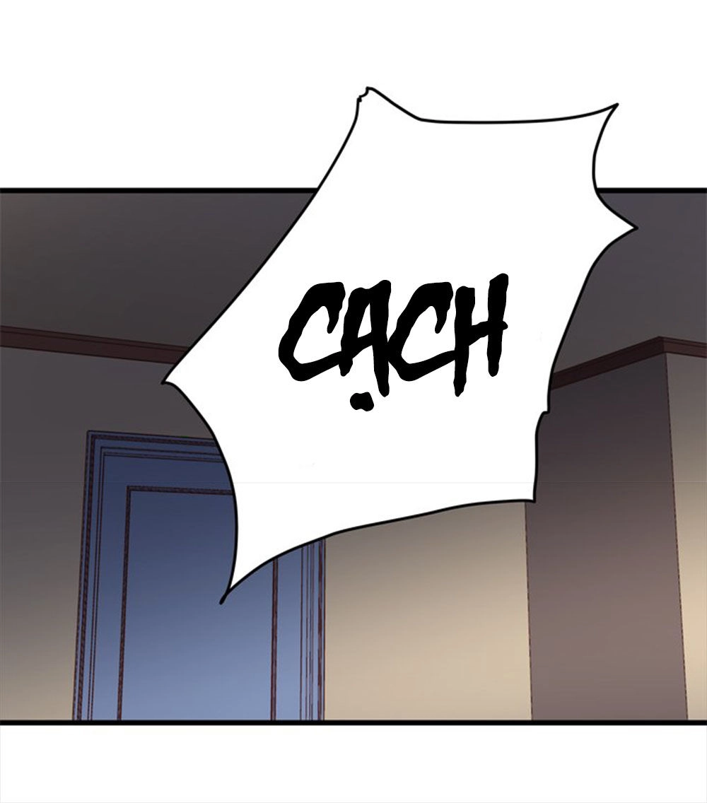 Khi Trò Chơi Ác Ma Bắt Đầu Chapter 29 - 18