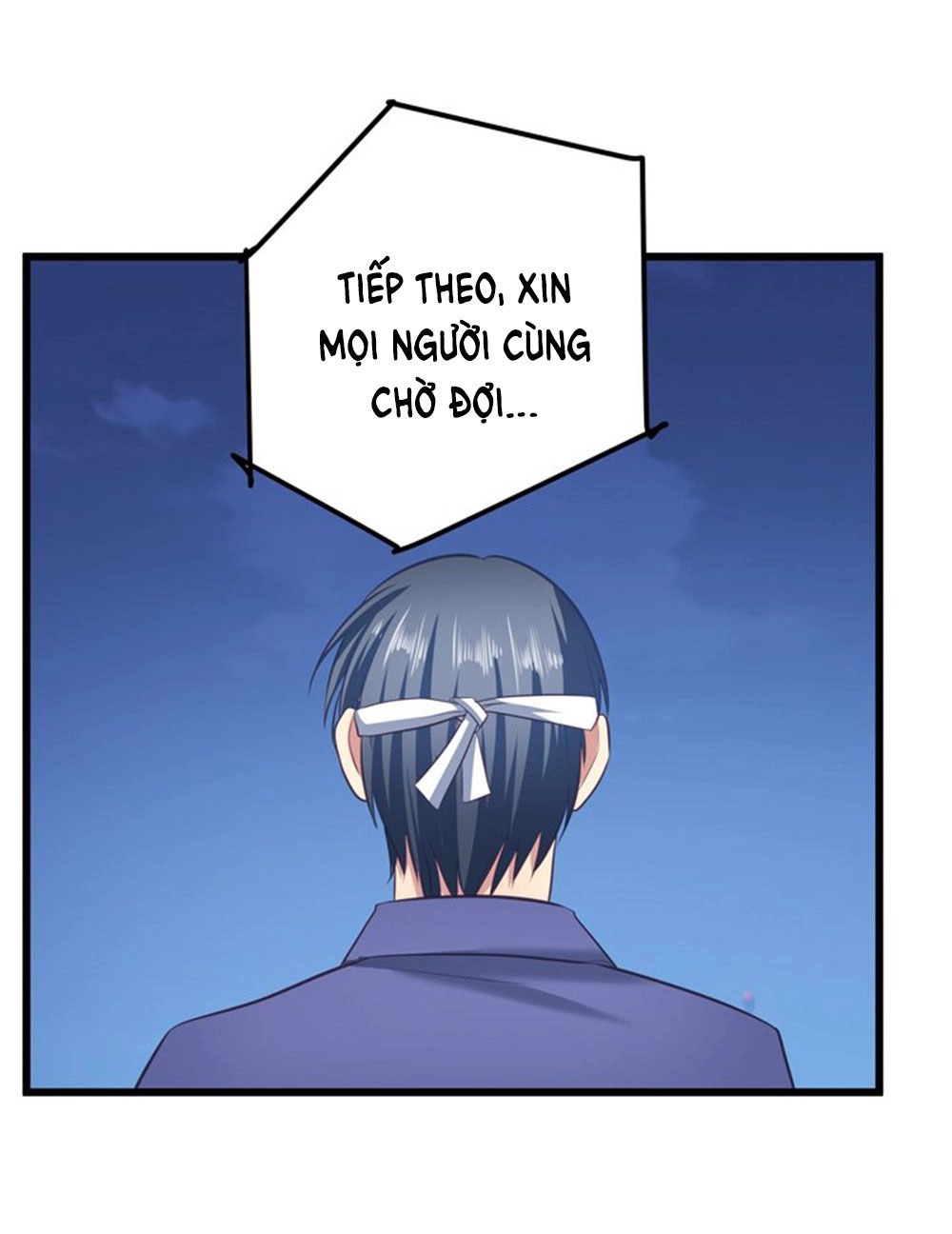 Khi Trò Chơi Ác Ma Bắt Đầu Chapter 34 - 24