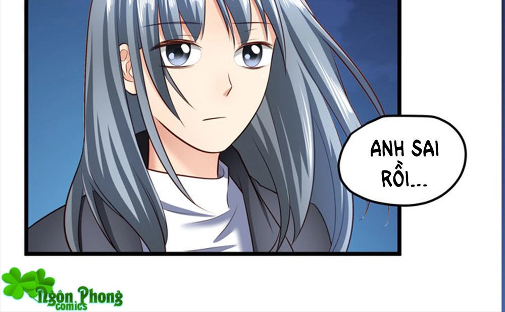 Khi Trò Chơi Ác Ma Bắt Đầu Chapter 35 - 7